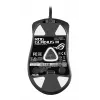 ASUS ROG Gladius III mouse Gaming Right-hand USB Type-A Optical 19000 DPI
