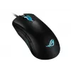 ASUS ROG Gladius III mouse Gaming Right-hand USB Type-A Optical 19000 DPI