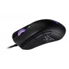 ASUS ROG Gladius III mouse Gaming Right-hand USB Type-A Optical 19000 DPI