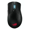 ASUS ROG Gladius III mouse Gaming Right-hand USB Type-A Optical 19000 DPI