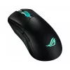 ASUS ROG Gladius III mouse Gaming Right-hand USB Type-A Optical 19000 DPI