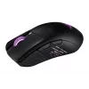 ASUS ROG Gladius III mouse Gaming Right-hand USB Type-A Optical 19000 DPI