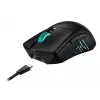 ASUS ROG Gladius III mouse Gaming Right-hand USB Type-A Optical 19000 DPI