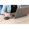 Wireless Collaboration System Digitus Click & Present Pro Desktop Black Grey 3840x2160