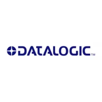 DATALOGIC Cable USB Type A Tpu Straight 2m Black