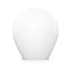 Mount Ubiquiti G4 Dome Arm Mount