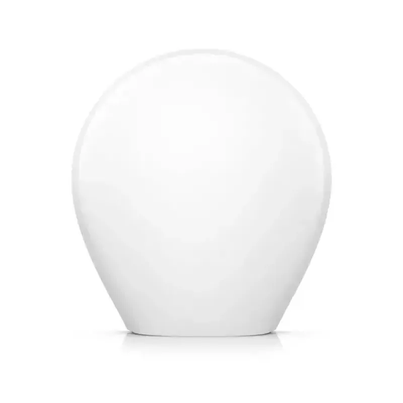 Mount Ubiquiti G4 Dome Arm Mount
