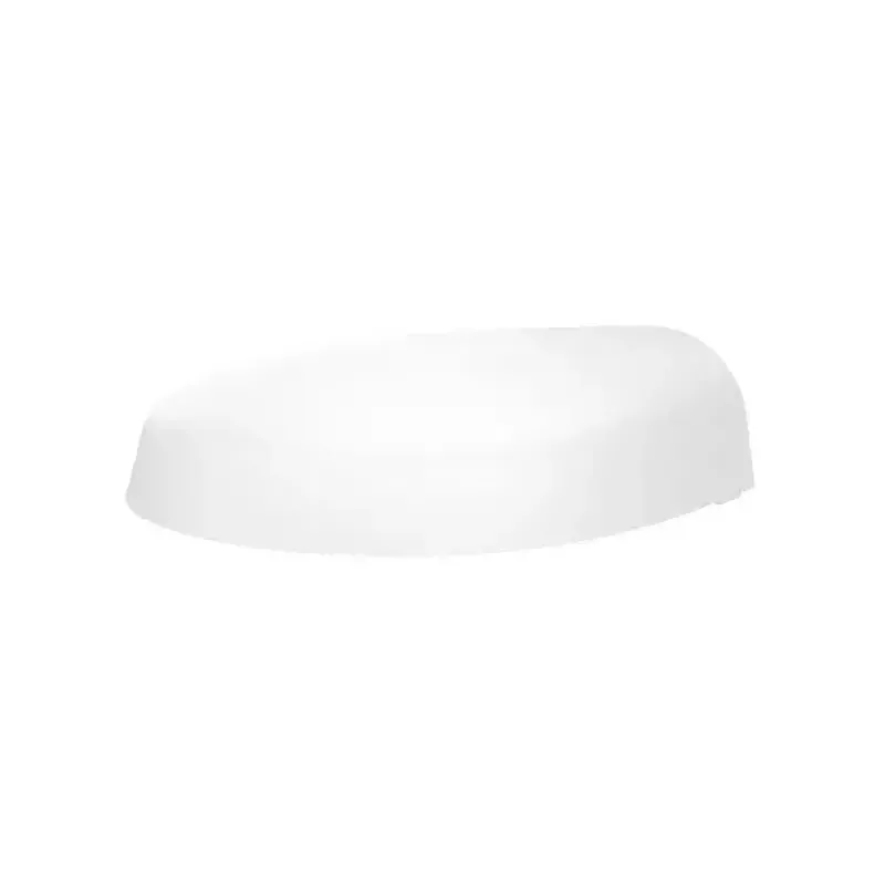 Mount Ubiquiti G4 Dome Arm Mount