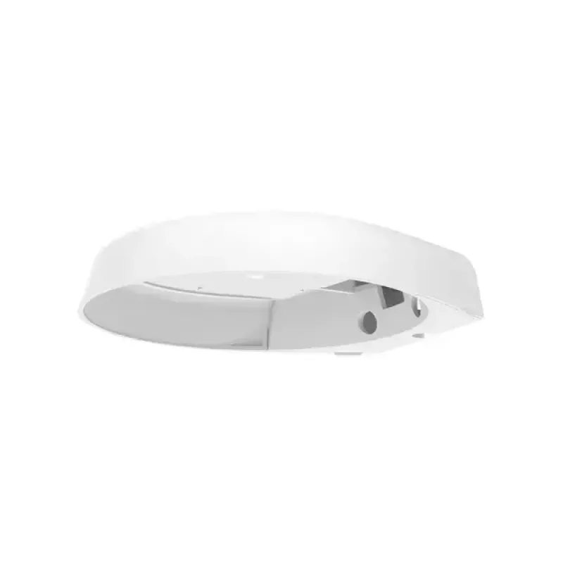 Mount Ubiquiti G4 Dome Arm Mount