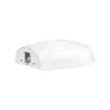 Mount Ubiquiti G4 Dome Arm Mount