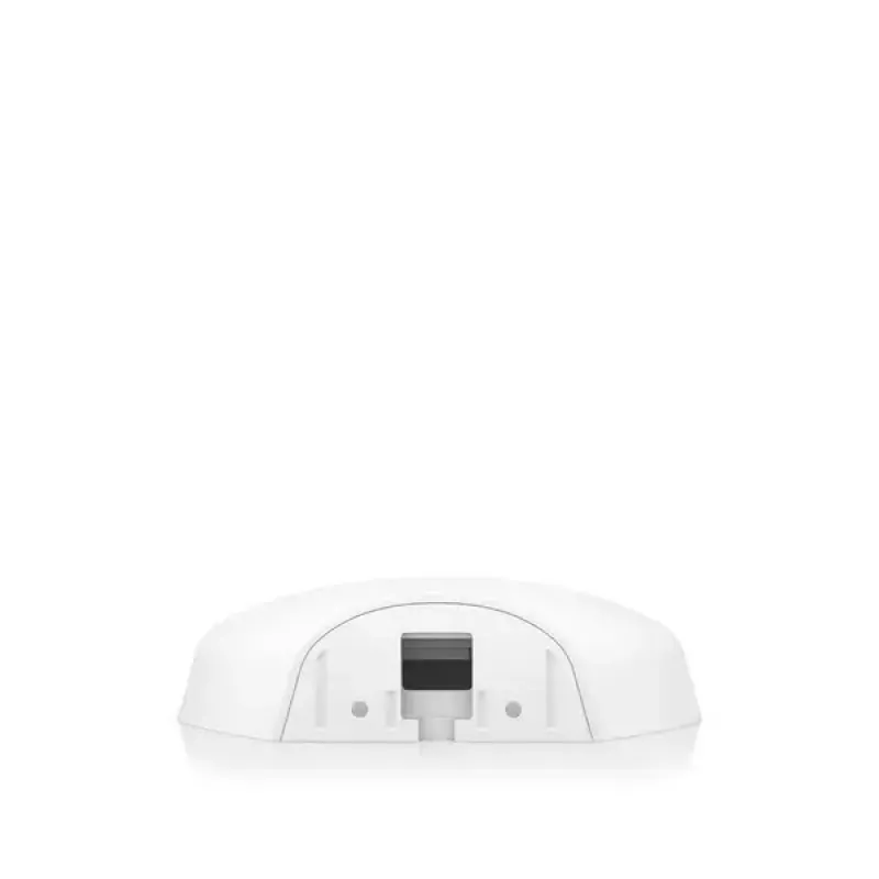 Mount Ubiquiti G4 Dome Arm Mount