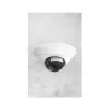 Mount Ubiquiti G4 Dome Arm Mount