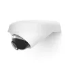 Mount Ubiquiti G4 Dome Arm Mount