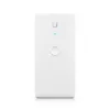 Ubiquiti Long-Range Ethernet Repeater UACC-LRE