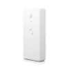 Ubiquiti Long-Range Ethernet Repeater UACC-LRE