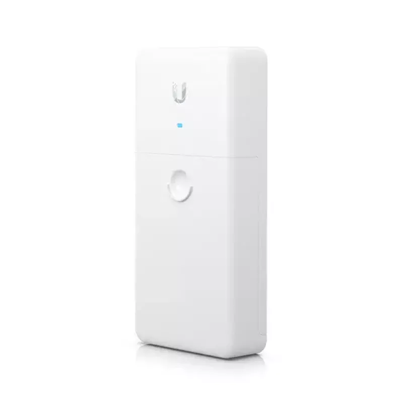 Ubiquiti Long-Range Ethernet Repeater UACC-LRE