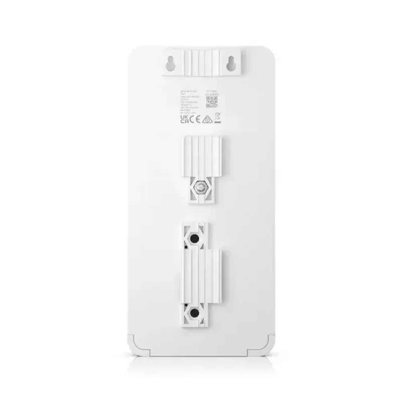 Ubiquiti Long-Range Ethernet Repeater UACC-LRE