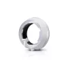 UBIQUITI NETWORKS Ir Range Extender For Unifi Protect G4 Bullet Camera Ir