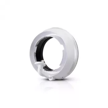 UBIQUITI NETWORKS Ir Range Extender For Unifi Protect G4 Bullet Camera Ir