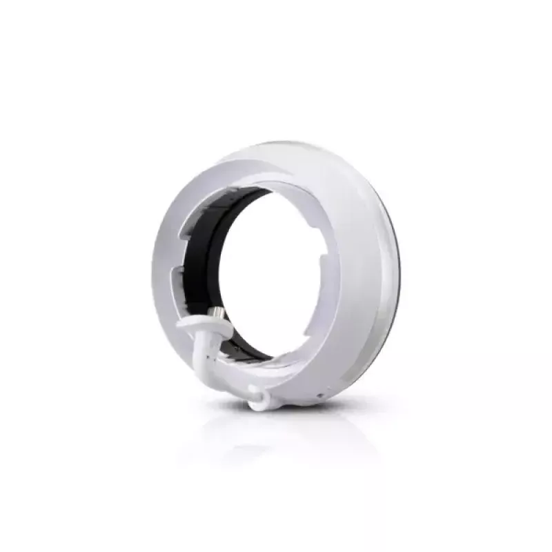 UBIQUITI NETWORKS Ir Range Extender For Unifi Protect G4 Bullet Camera Ir