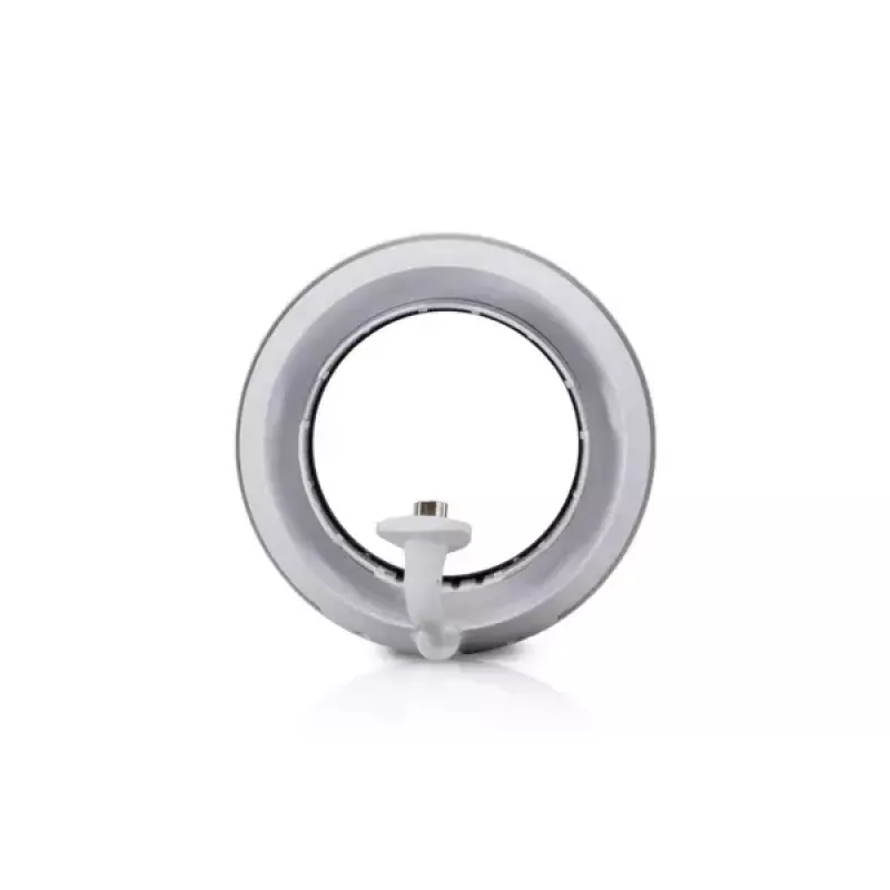UBIQUITI NETWORKS Ir Range Extender For Unifi Protect G4 Bullet Camera Ir