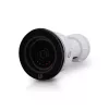UBIQUITI NETWORKS Ir Range Extender For Unifi Protect G4 Bullet Camera Ir