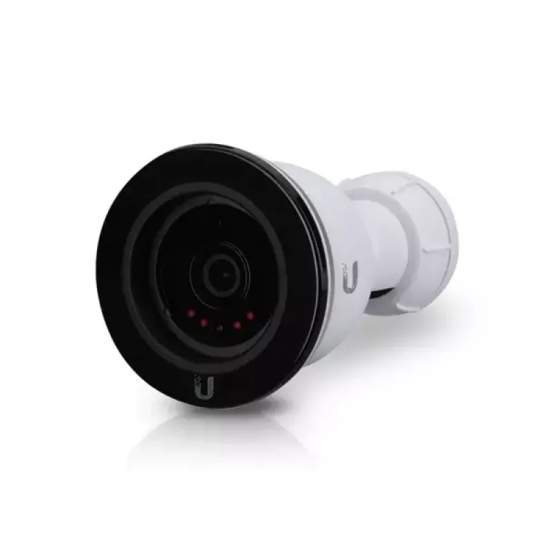 UBIQUITI NETWORKS Ir Range Extender For Unifi Protect G4 Bullet Camera Ir