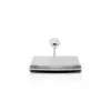 UBIQUITI NETWORKS Ir Range Extender For Unifi Protect G4 Bullet Camera Ir