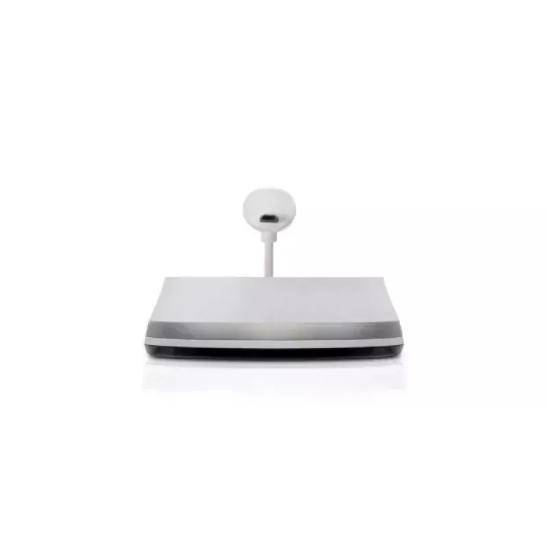 UBIQUITI NETWORKS Ir Range Extender For Unifi Protect G4 Bullet Camera Ir