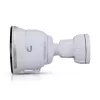 UBIQUITI NETWORKS Ir Range Extender For Unifi Protect G4 Bullet Camera Ir