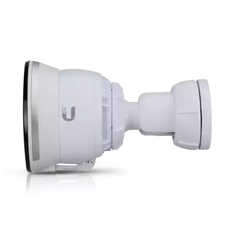 UBIQUITI NETWORKS Ir Range Extender For Unifi Protect G4 Bullet Camera Ir