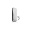UBIQUITI NETWORKS Ir Range Extender For Unifi Protect G4 Bullet Camera Ir