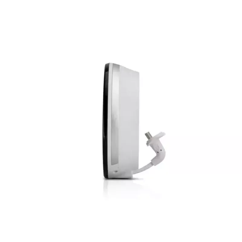 UBIQUITI NETWORKS Ir Range Extender For Unifi Protect G4 Bullet Camera Ir
