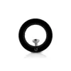 UBIQUITI NETWORKS Ir Range Extender For Unifi Protect G4 Bullet Camera Ir