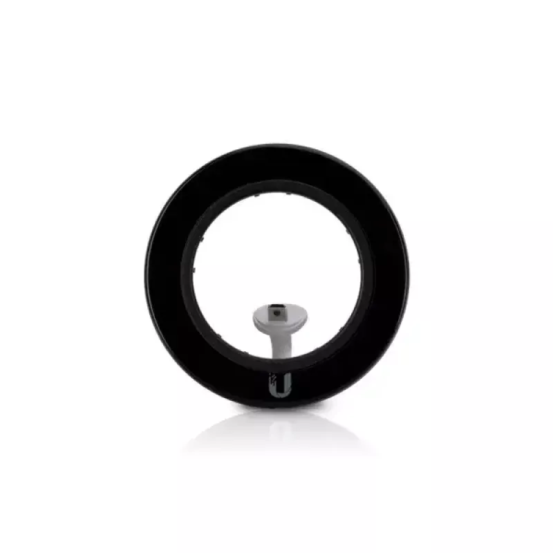 UBIQUITI NETWORKS Ir Range Extender For Unifi Protect G4 Bullet Camera Ir