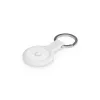 Ubiquiti UniFi Access Pocket Keyfob UA-Pocket, NFC keyfob 10-pack