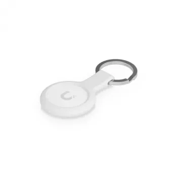 Ubiquiti UniFi Access Pocket Keyfob UA-Pocket, NFC keyfob 10-pack