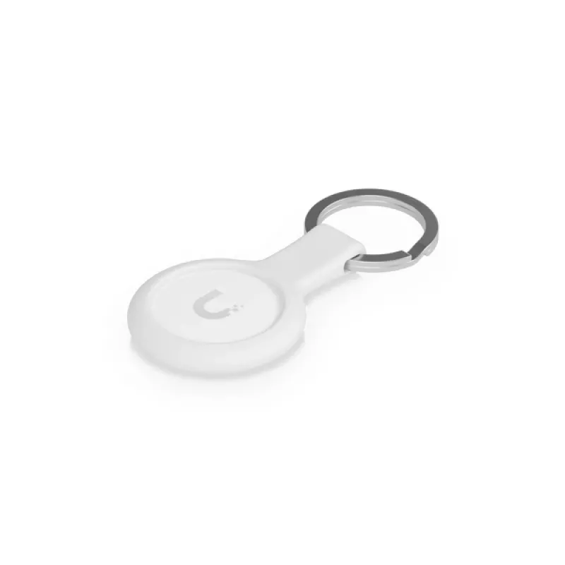 Ubiquiti UniFi Access Pocket Keyfob UA-Pocket, NFC keyfob 10-pack
