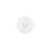 Ubiquiti UniFi Access Pocket Keyfob UA-Pocket, NFC keyfob 10-pack