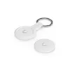 Ubiquiti UniFi Access Pocket Keyfob UA-Pocket, NFC keyfob 10-pack