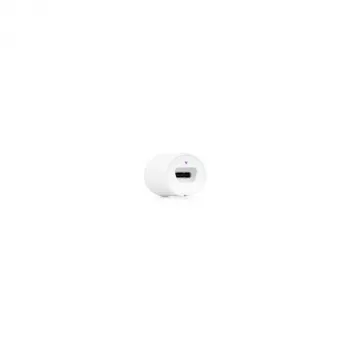 IP security camera Ubiquiti UVC‑AI‑Theta — covert indoor & outdoor, 12 MP 3264×2448, 360° FOV, wired & wireless