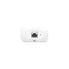 IP security camera Ubiquiti UVC‑AI‑Theta — covert indoor & outdoor, 12 MP 3264×2448, 360° FOV, wired & wireless