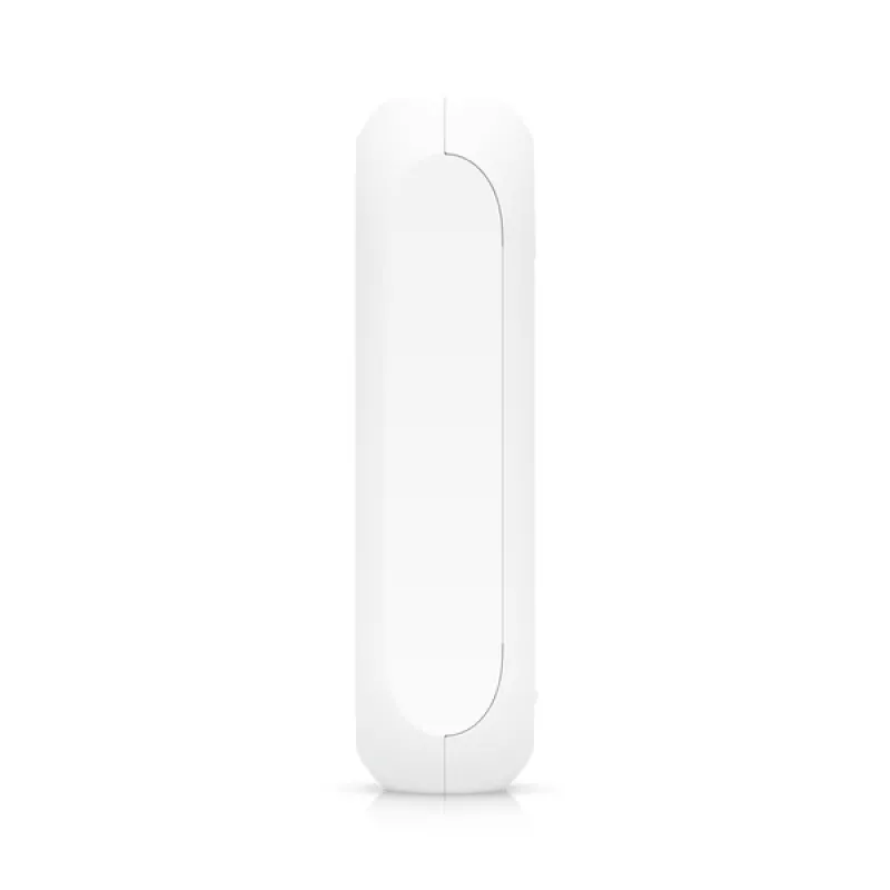 IP security camera Ubiquiti UVC‑AI‑Theta — covert indoor & outdoor, 12 MP 3264×2448, 360° FOV, wired & wireless