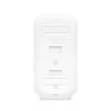 IP security camera Ubiquiti UVC‑AI‑Theta — covert indoor & outdoor, 12 MP 3264×2448, 360° FOV, wired & wireless