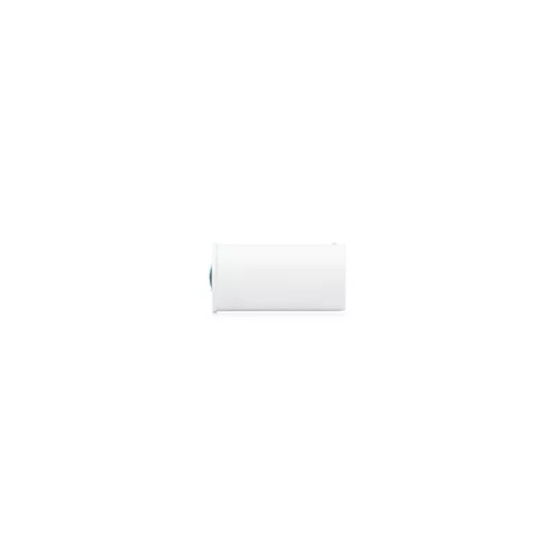 IP security camera Ubiquiti UVC‑AI‑Theta — covert indoor & outdoor, 12 MP 3264×2448, 360° FOV, wired & wireless
