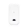 IP security camera Ubiquiti UVC‑AI‑Theta — covert indoor & outdoor, 12 MP 3264×2448, 360° FOV, wired & wireless