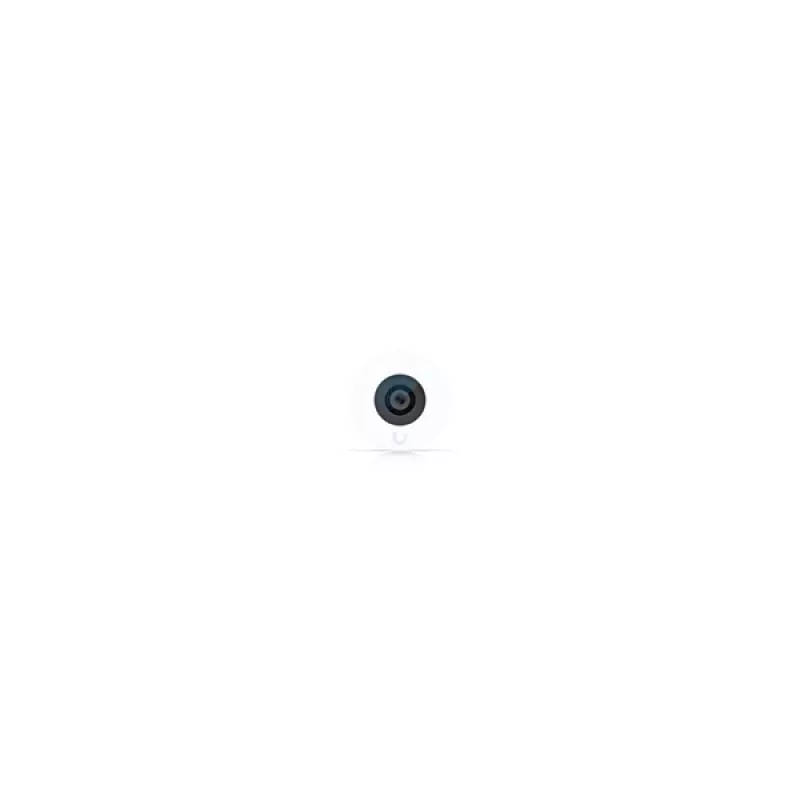 IP security camera Ubiquiti UVC‑AI‑Theta — covert indoor & outdoor, 12 MP 3264×2448, 360° FOV, wired & wireless