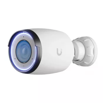 IP security camera Ubiquiti AI Professional Bullet 3840x2160 Indoor Outdoor Wired