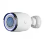 IP security camera Ubiquiti AI Professional Bullet 3840x2160 Indoor Outdoor Wired