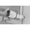 IP security camera Ubiquiti AI Professional Bullet 3840x2160 Indoor Outdoor Wired